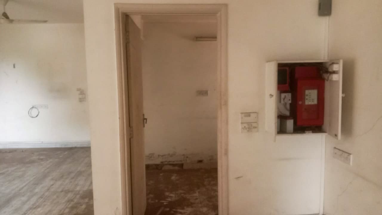 Property Photos 5