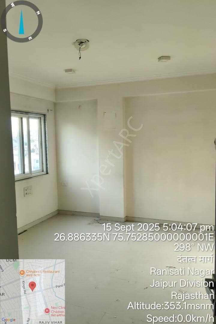 Property Photos 9