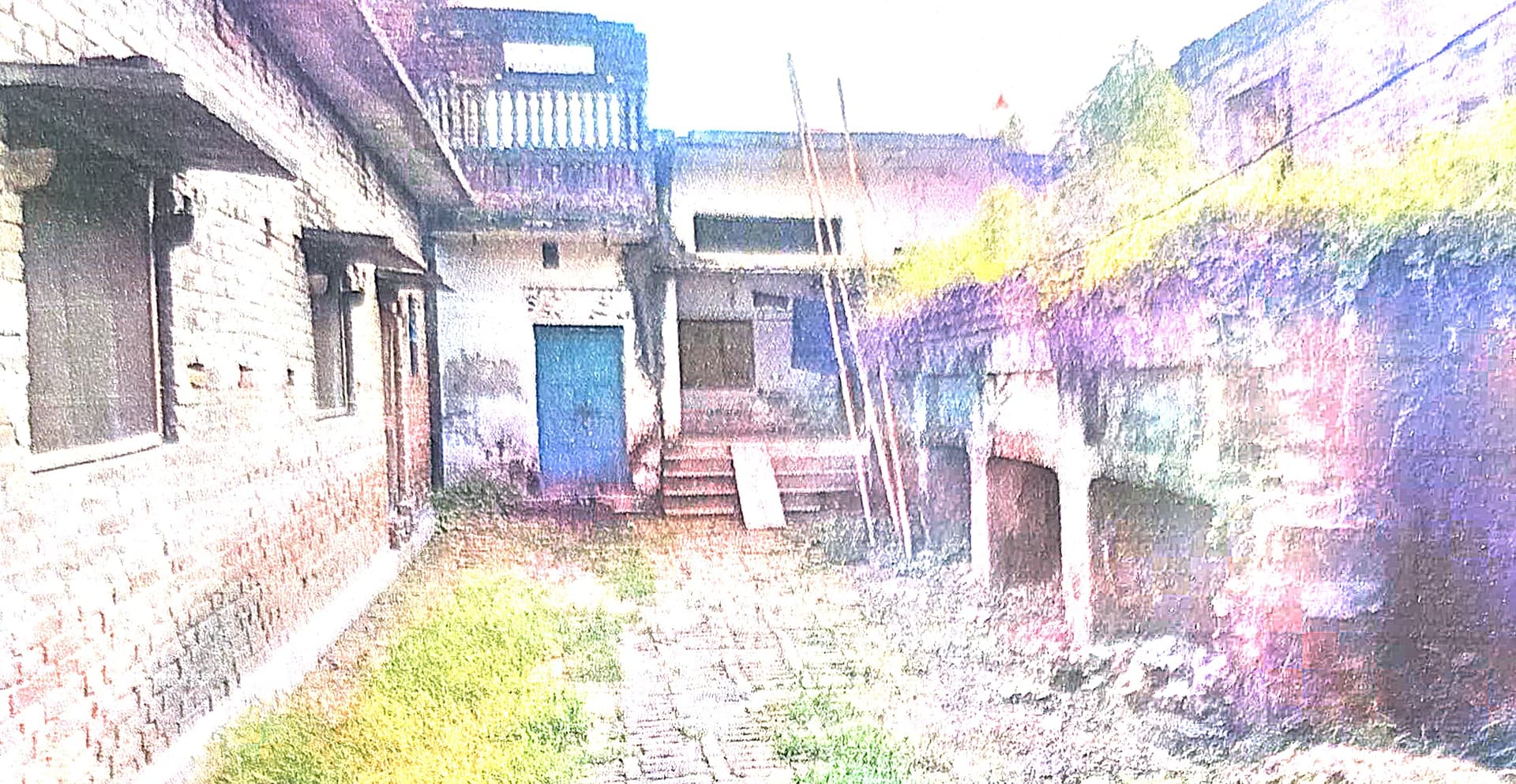 Property Photos 3