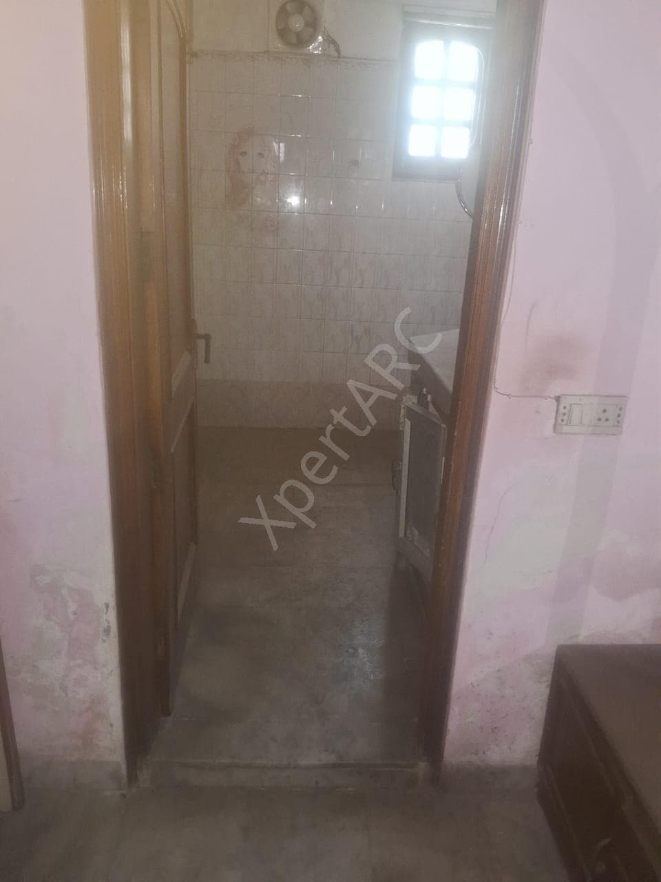 Property Photos 26