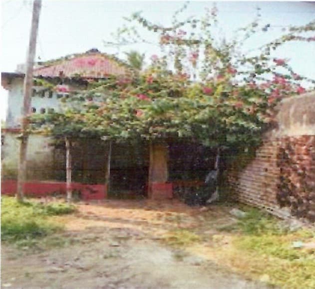 Property Photos 3