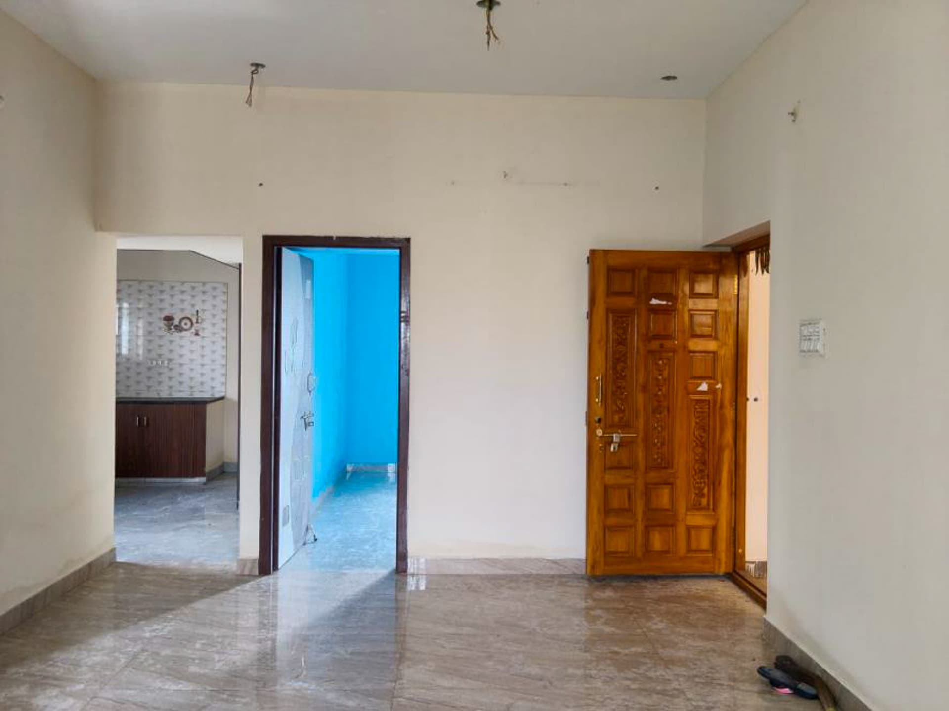 Property Photos 6