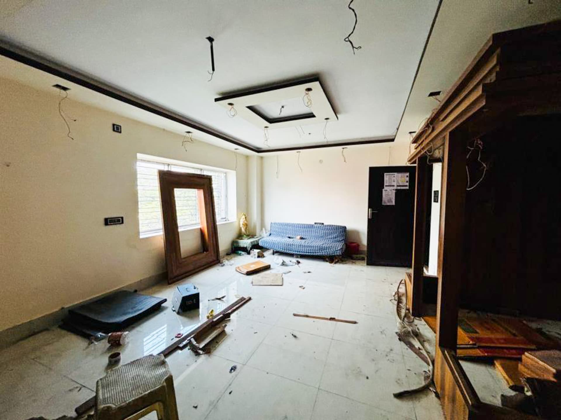 Property Photos 18