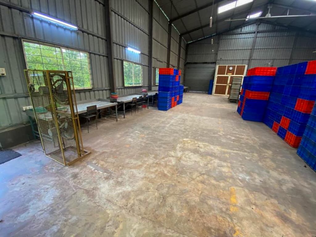 Property Photos 24