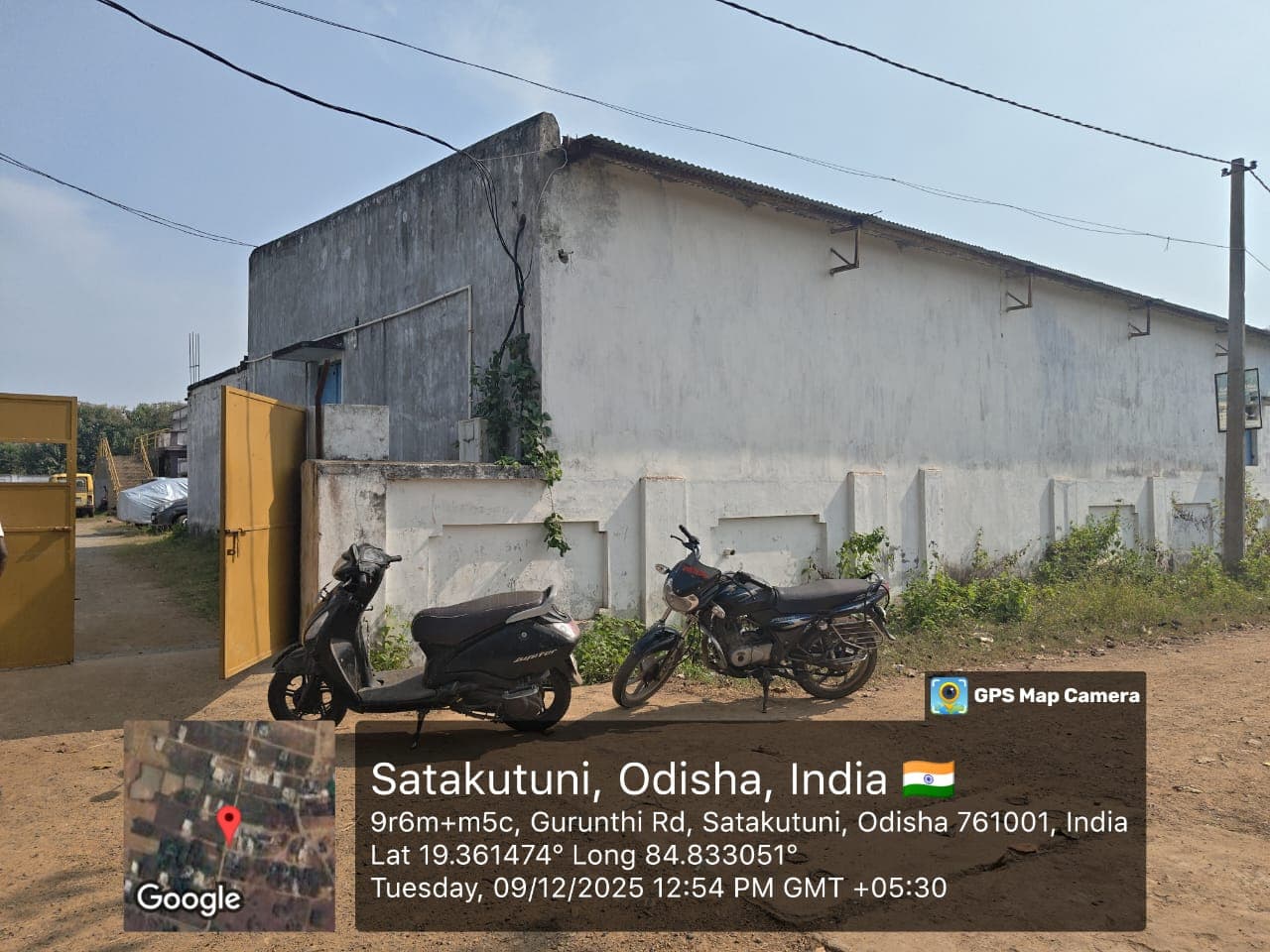 Property Photos 8