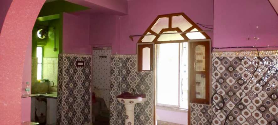 Property Photos 4