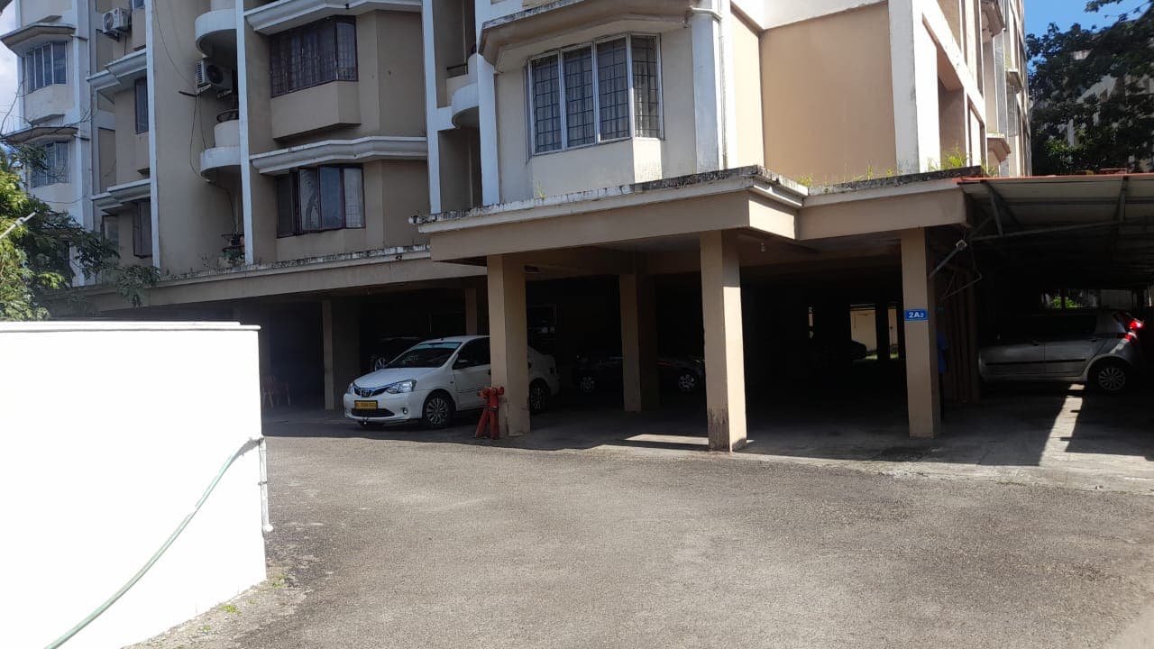 Property Photos 2