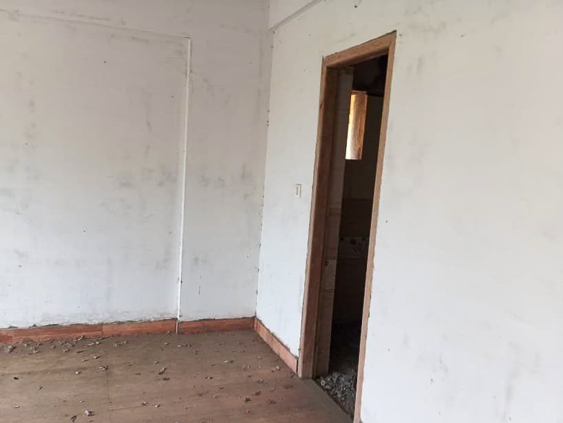 Property Photos 15