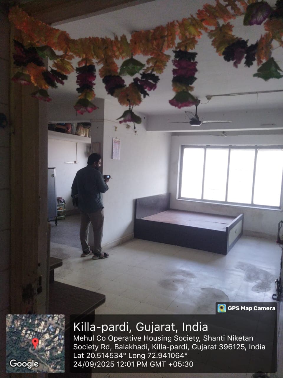 Property Photos 4