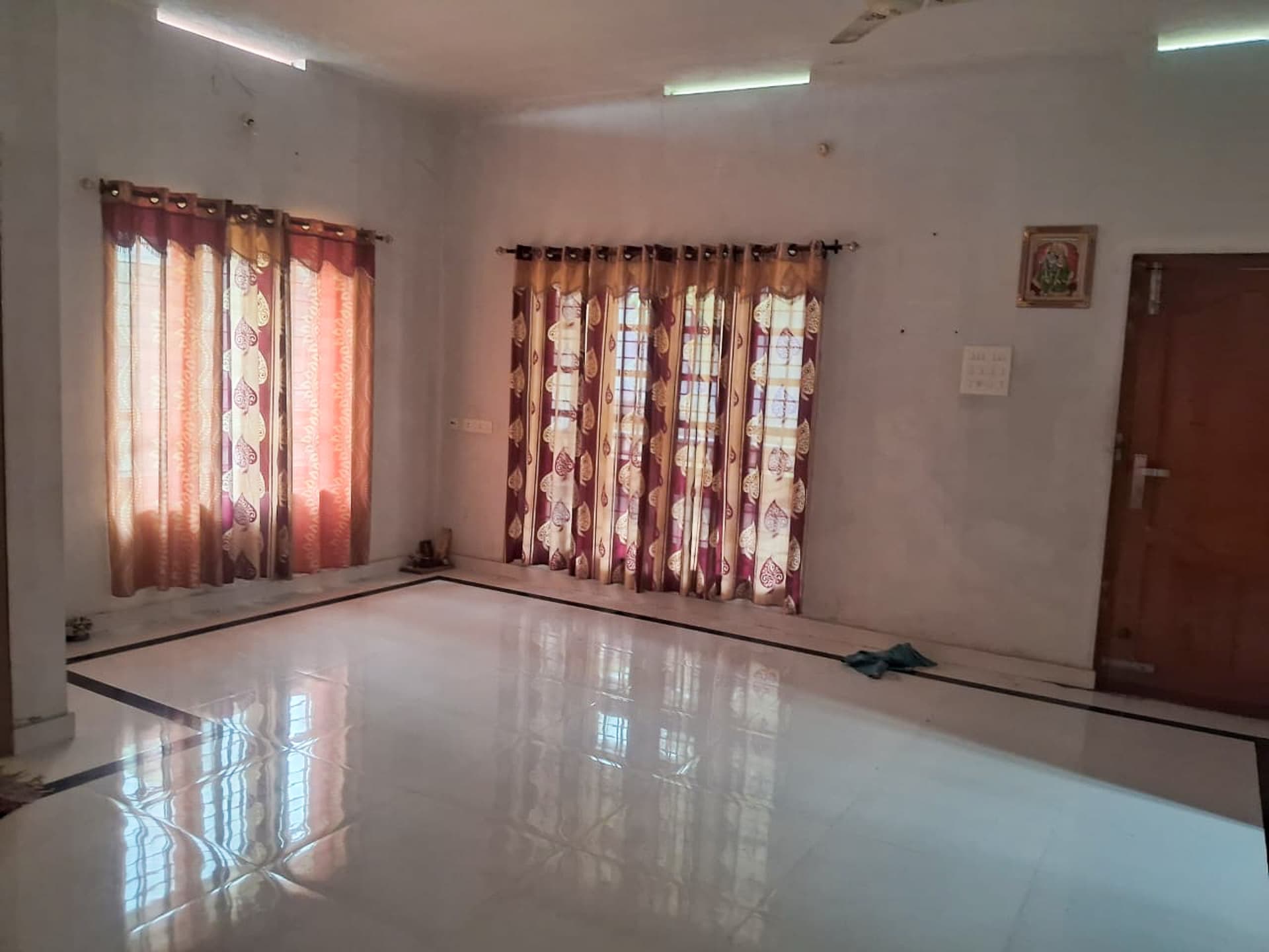 Property Photos 8