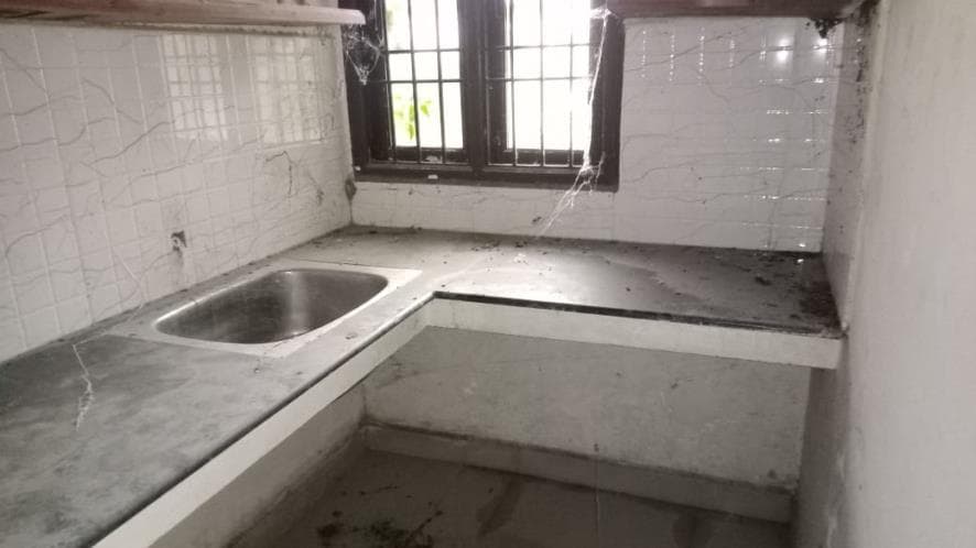 Property Photos 3