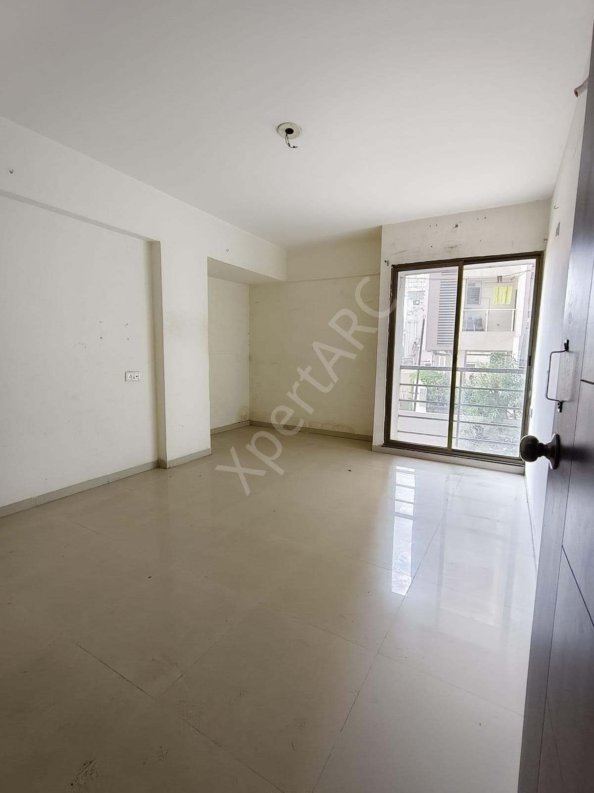 Property Photos 6