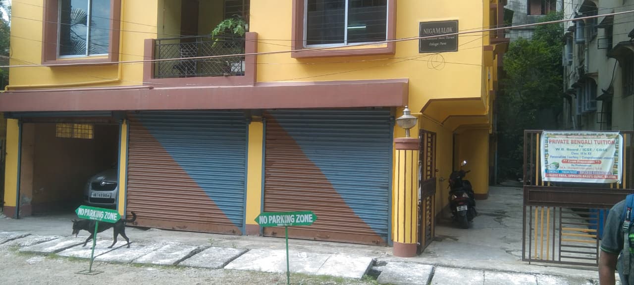 Property Photos 3