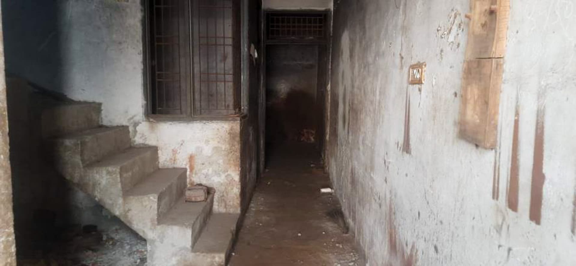 Property Photos 8