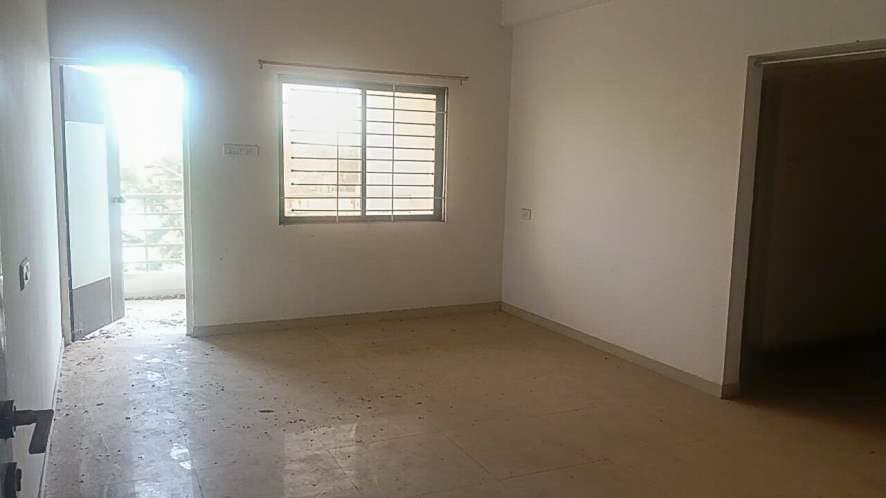 Property Photos 19