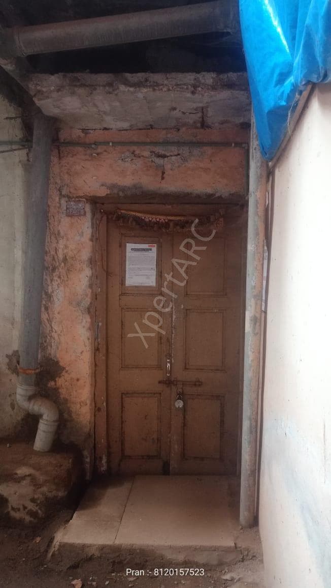 Property Photos 3