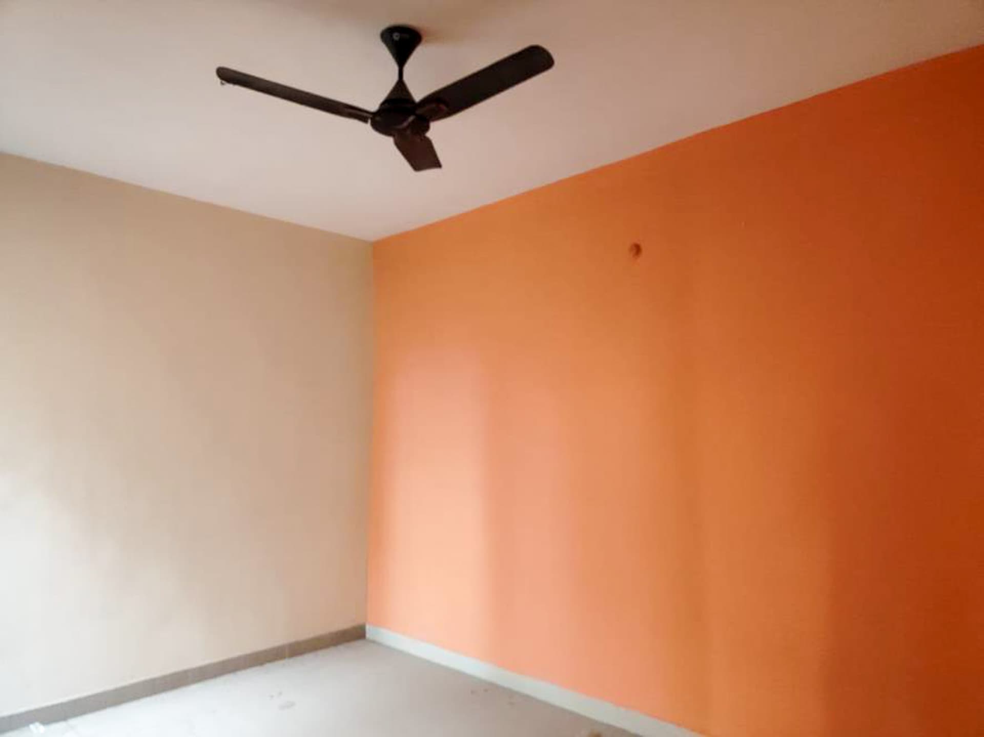Property Photos 9