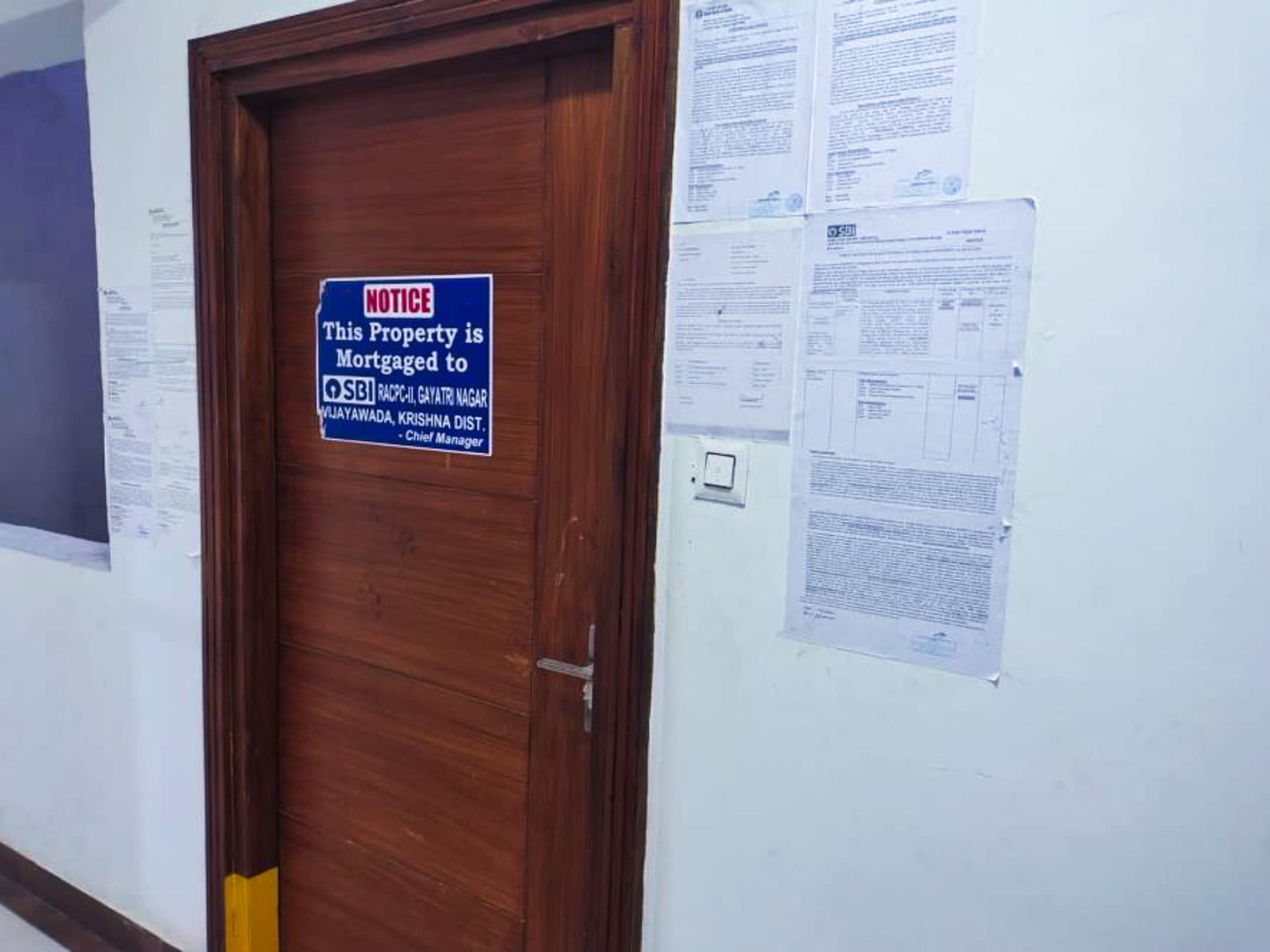 Property Photos 8