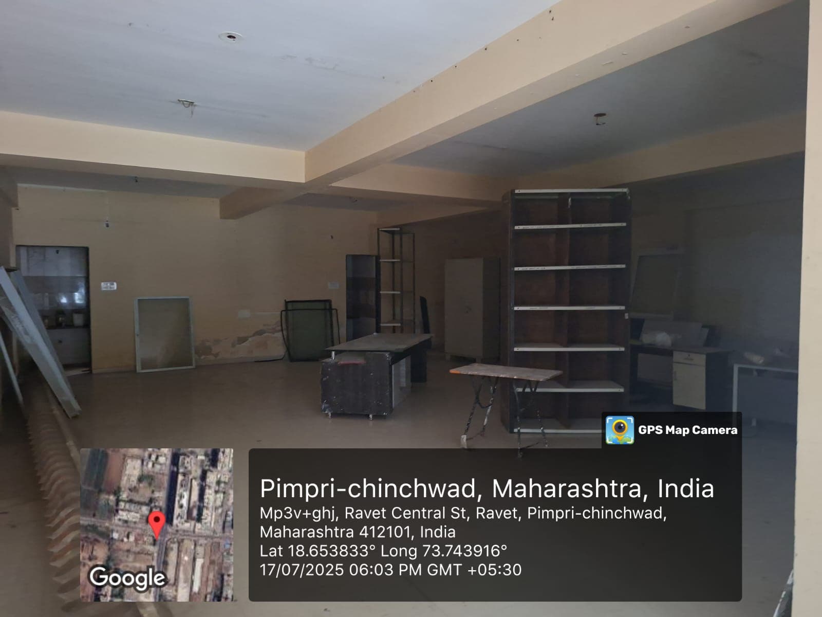 Property Photos 1