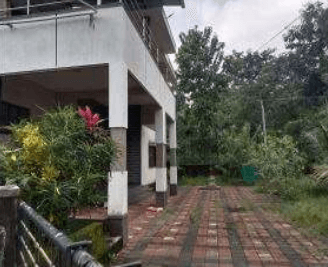 Property Photos 3