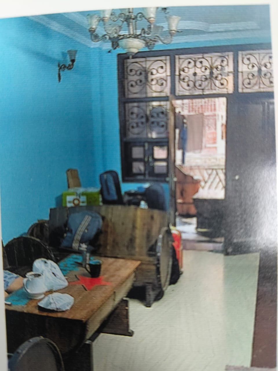 Property Photos 2