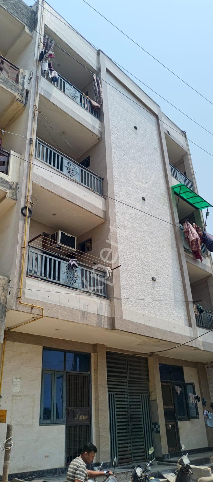 Property Photos 11