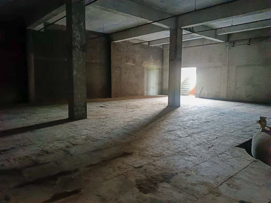 Property Photos 11