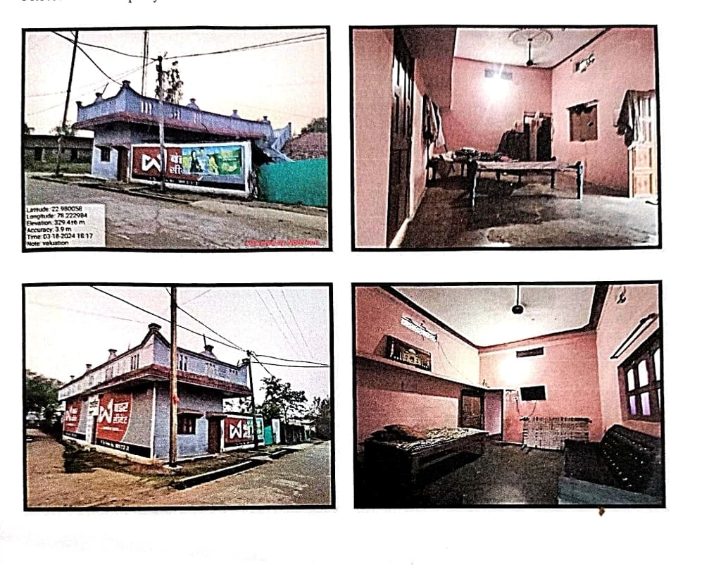 Property Photos 1