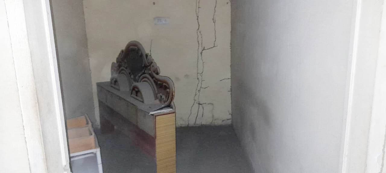 Property Photos 8