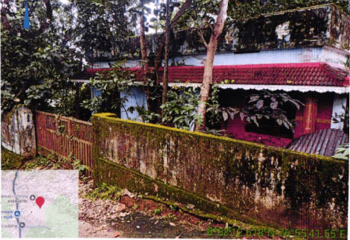 Property Photos 2