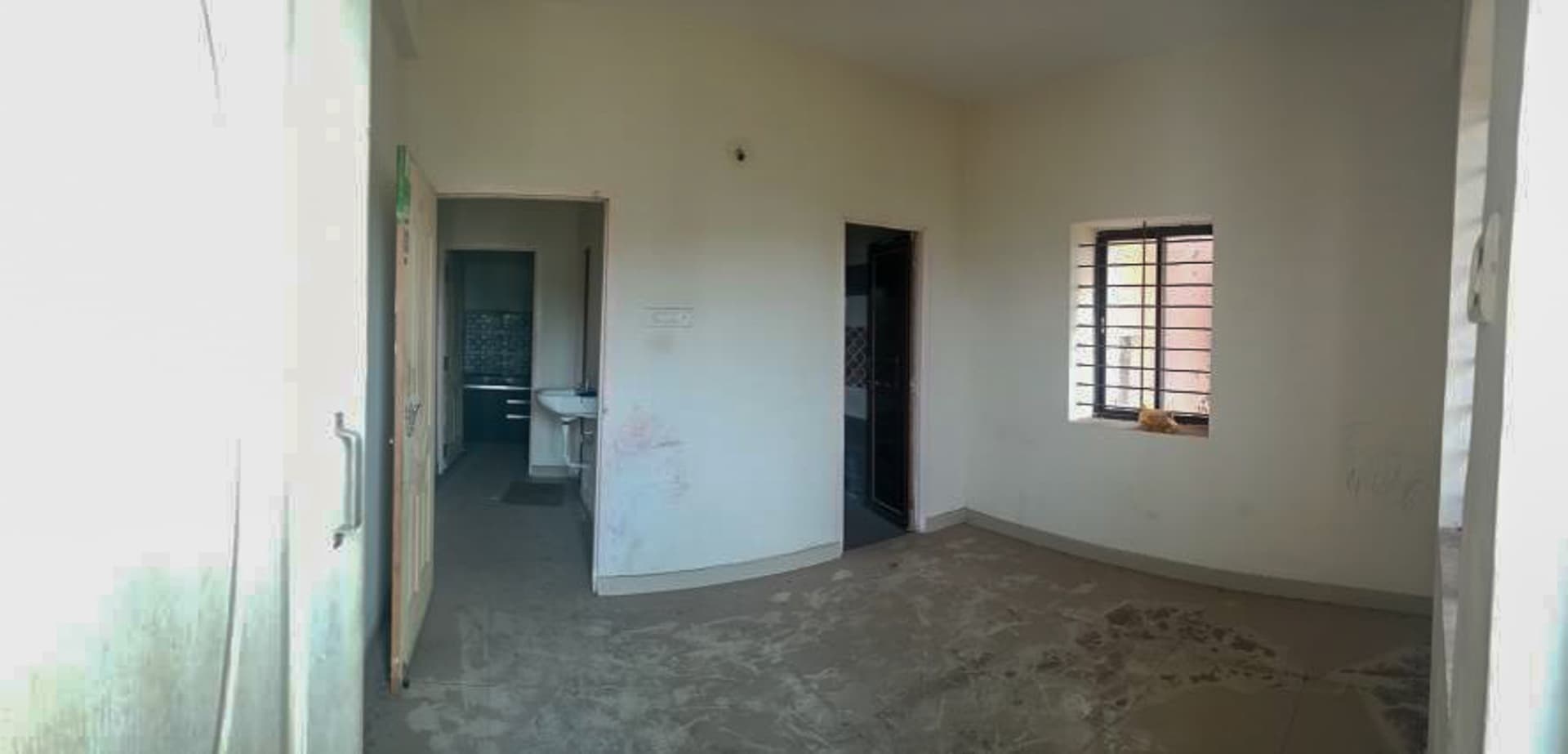 Property Photos 3