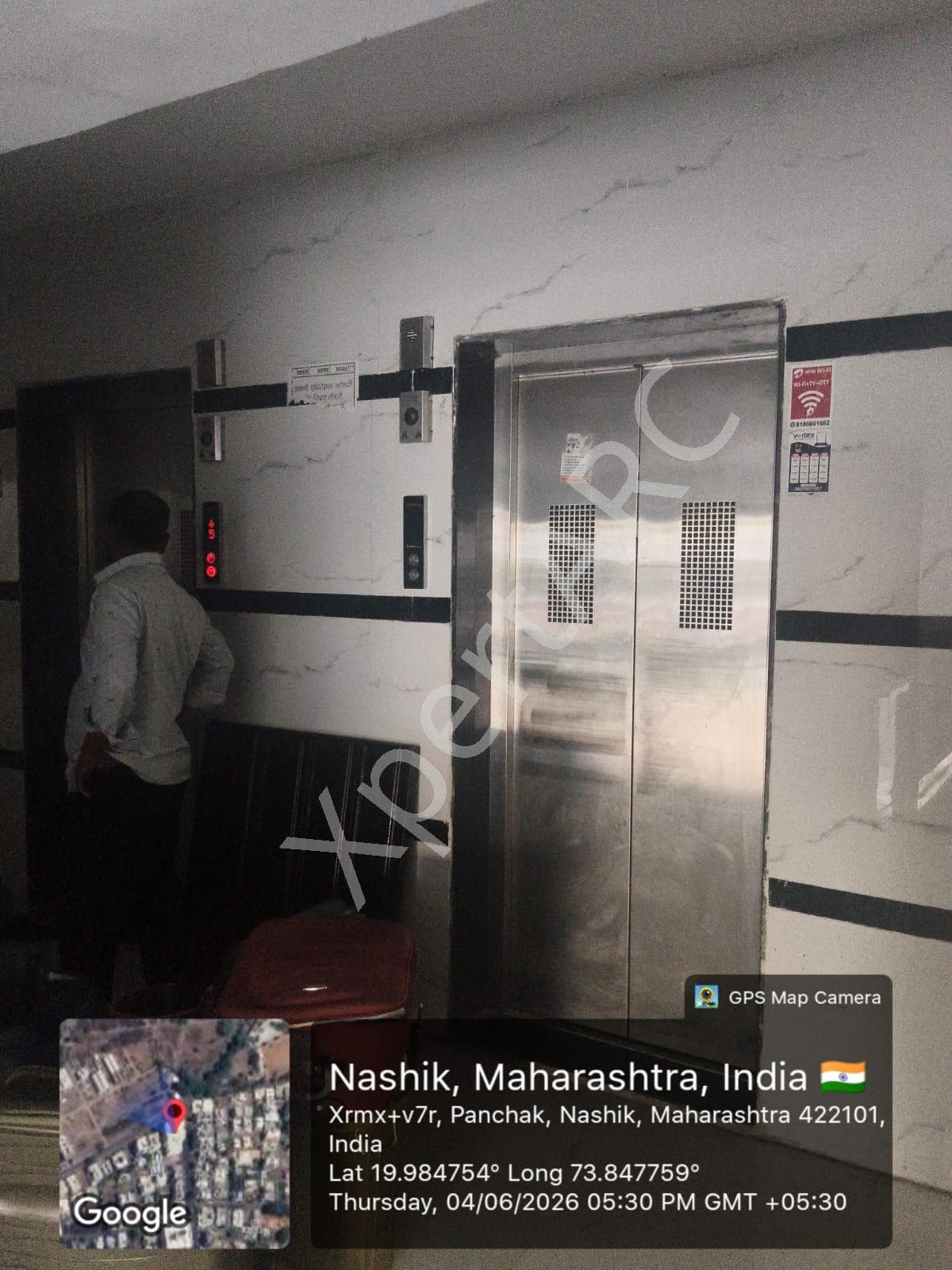 Property Photos 6