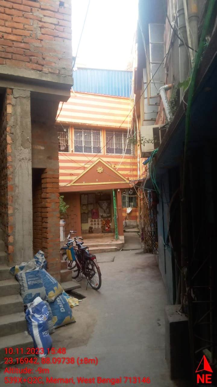 Property Photos 4