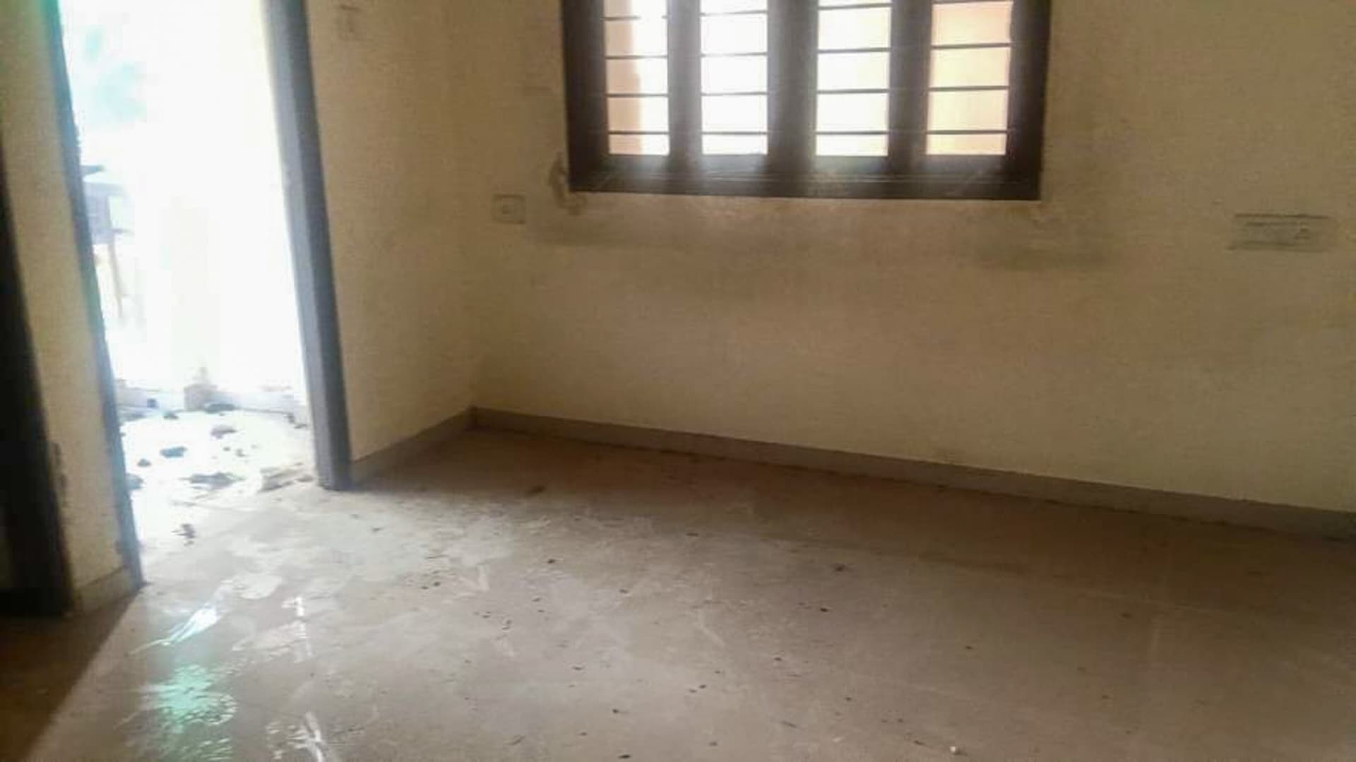 Property Photos 31