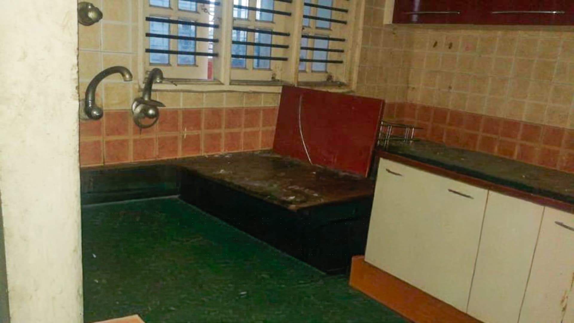 Property Photos 42