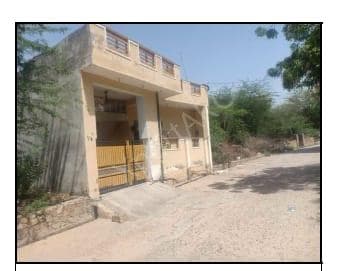 Property Photos 2