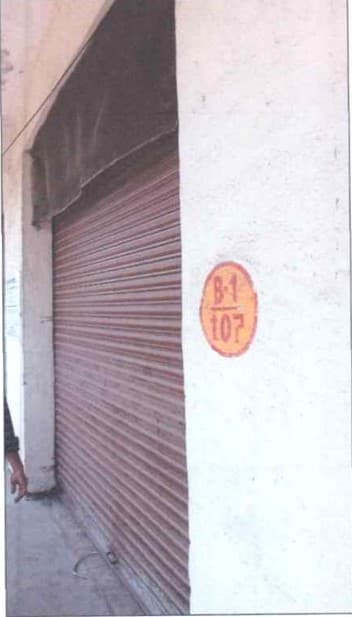 Property Photos 2