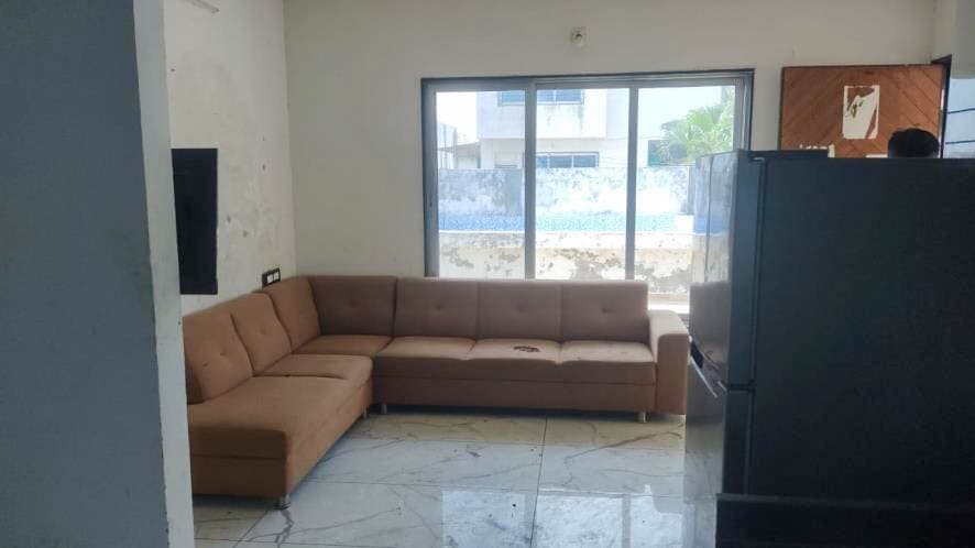Property Photos 4