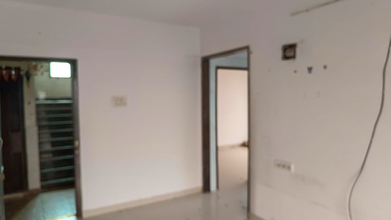 Property Photos 7
