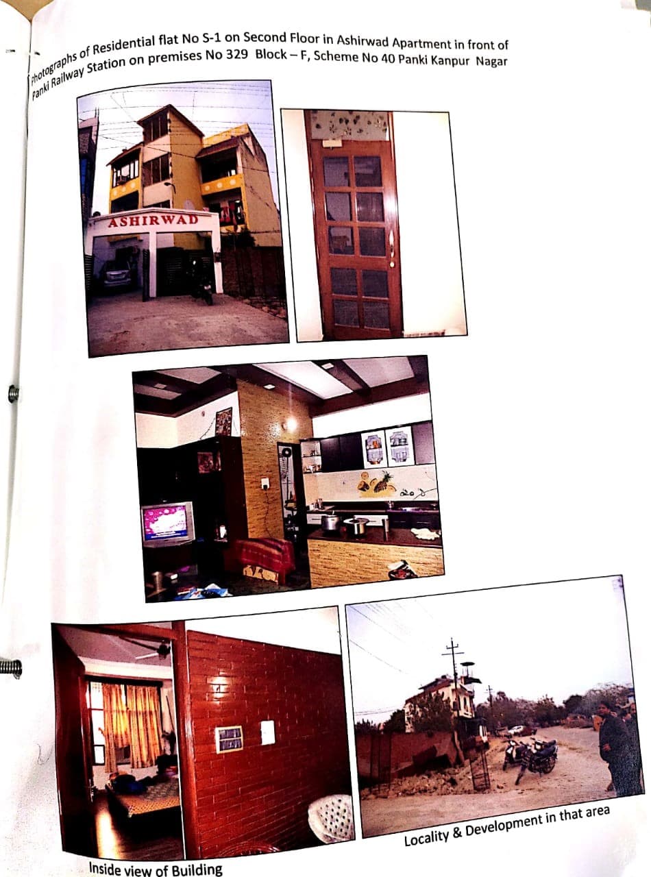 Property Photos 1