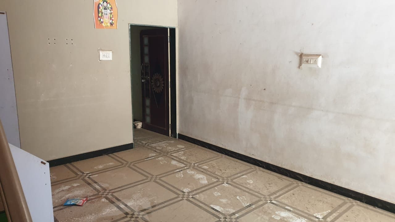 Property Photos 9