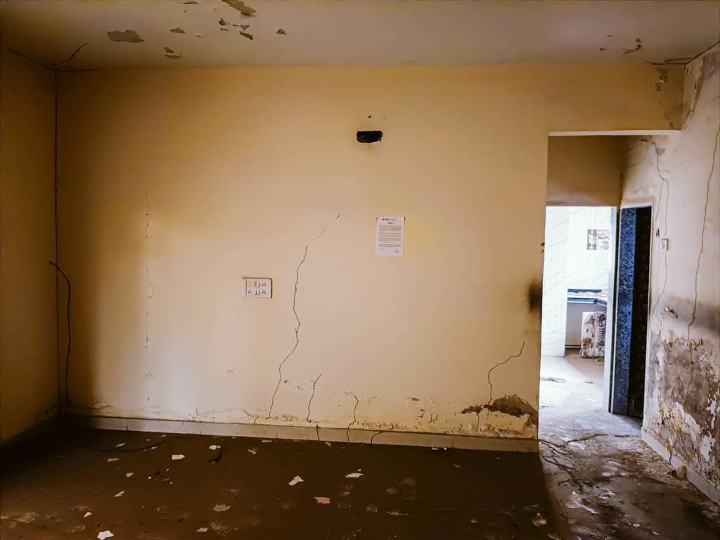 Property Photos 8