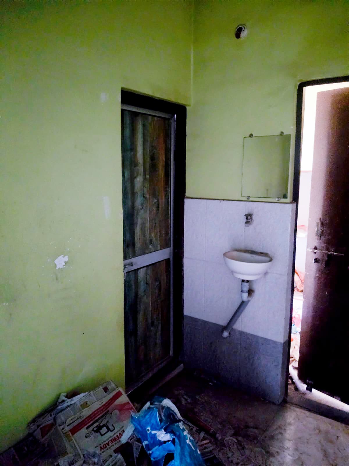 Property Photos 4