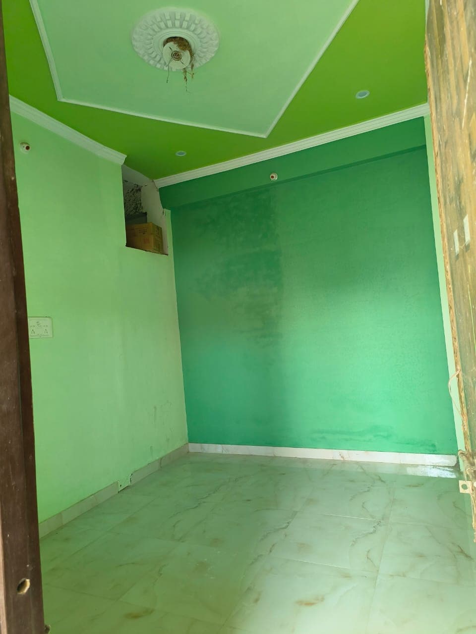 Property Photos 2