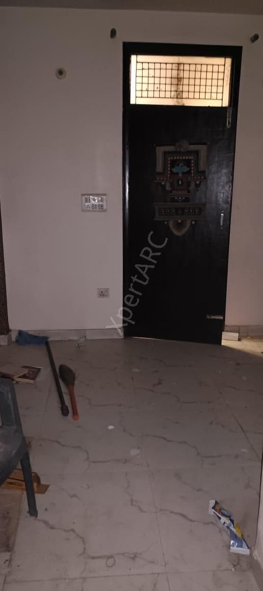 Property Photos 3
