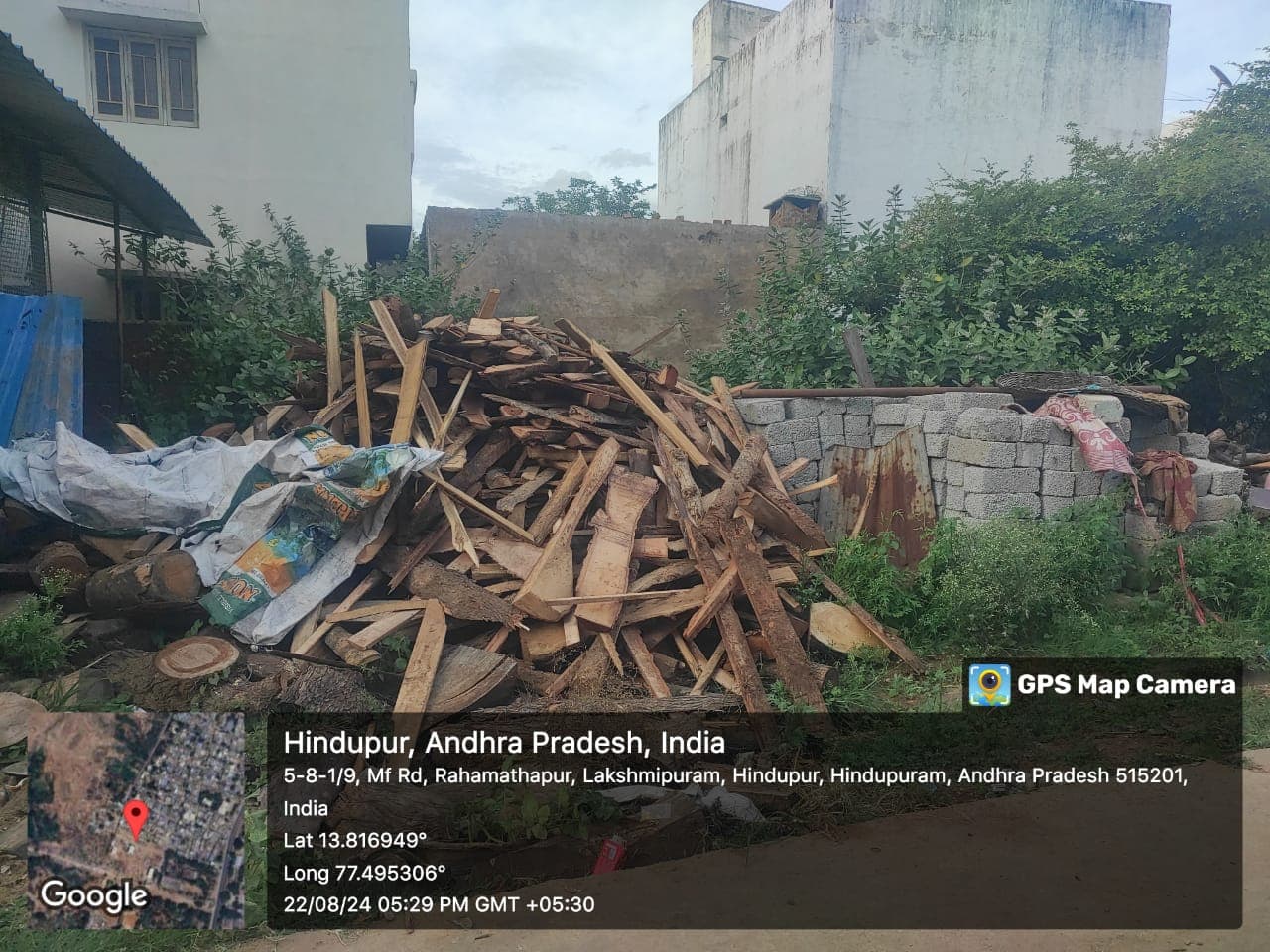 Property Photos 1