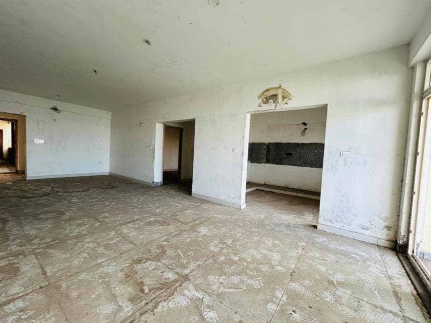 Property Photos 12