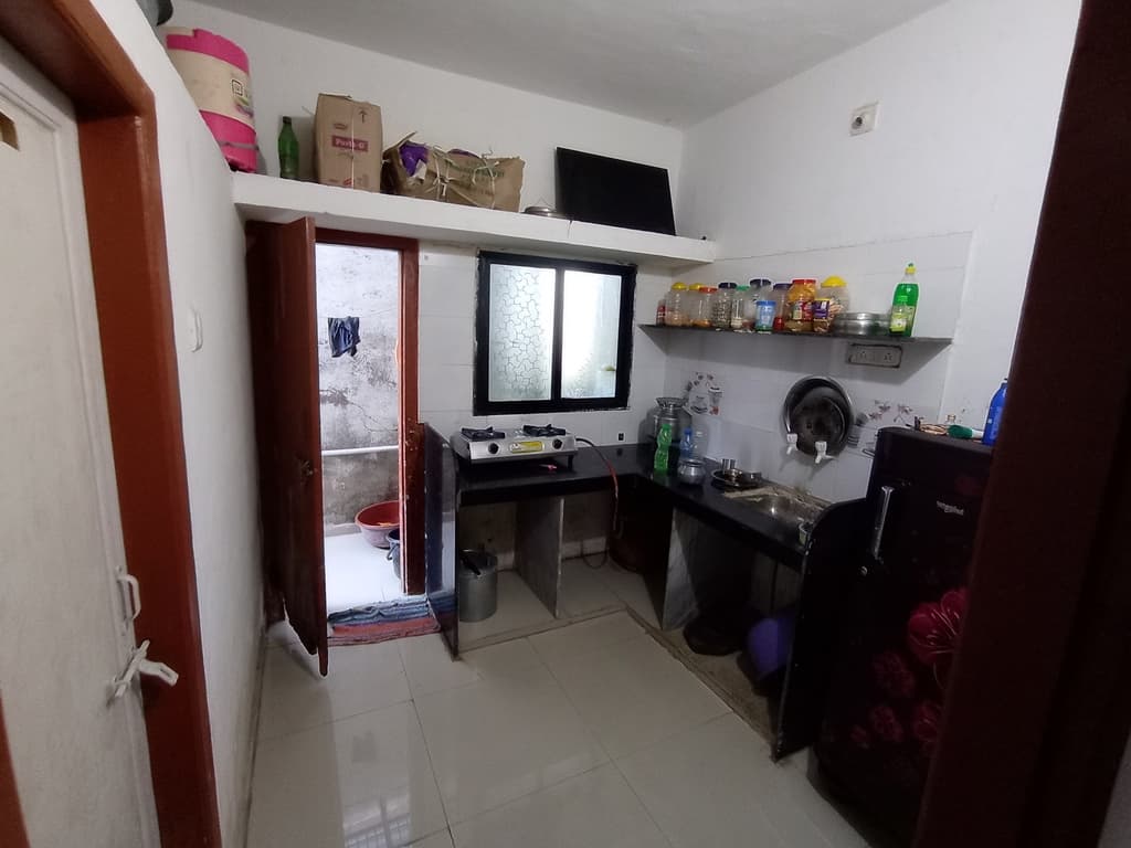 Property Photos 1