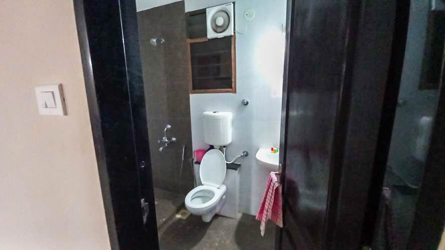 Property Photos 12