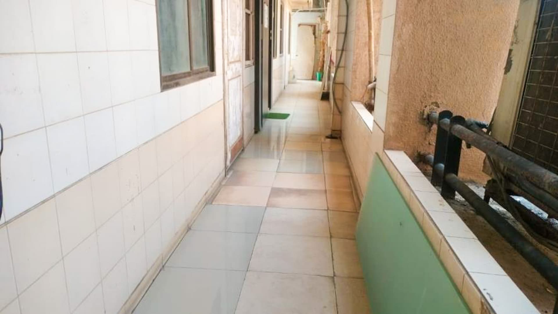 Property Photos 8